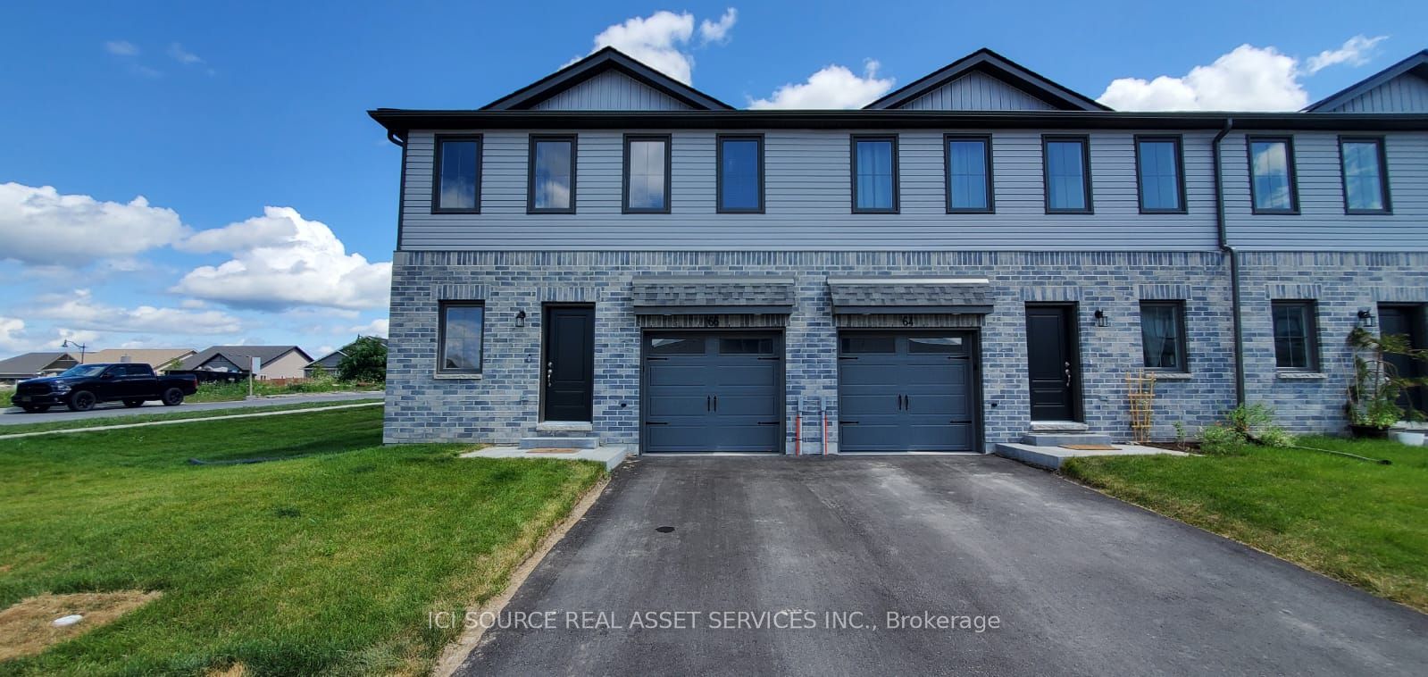 66 Campbell Crescent, Prince Edward County, ON K0K 2T0