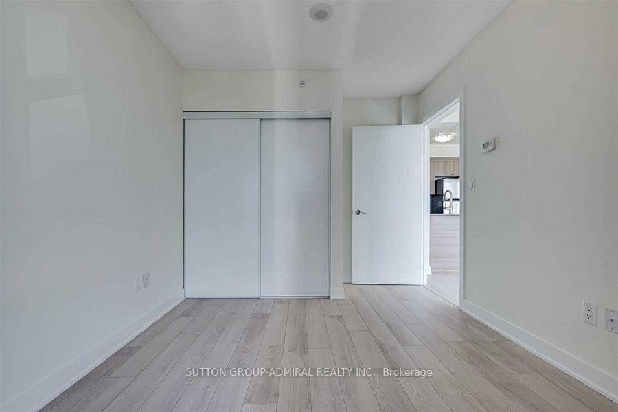 2 Bedrooms Condo at 5740 Yonge, Toronto For sale