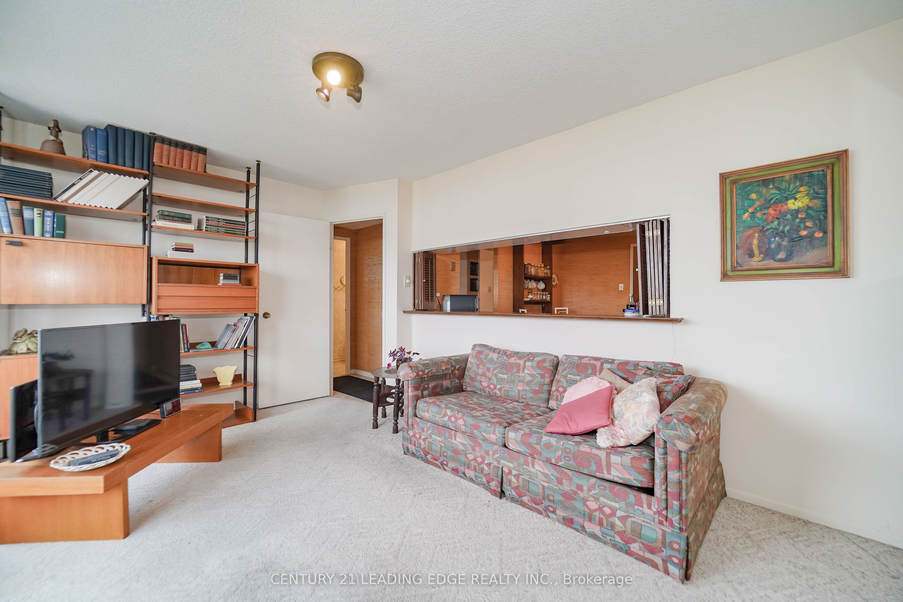 3303 Don Mills Road, #1603