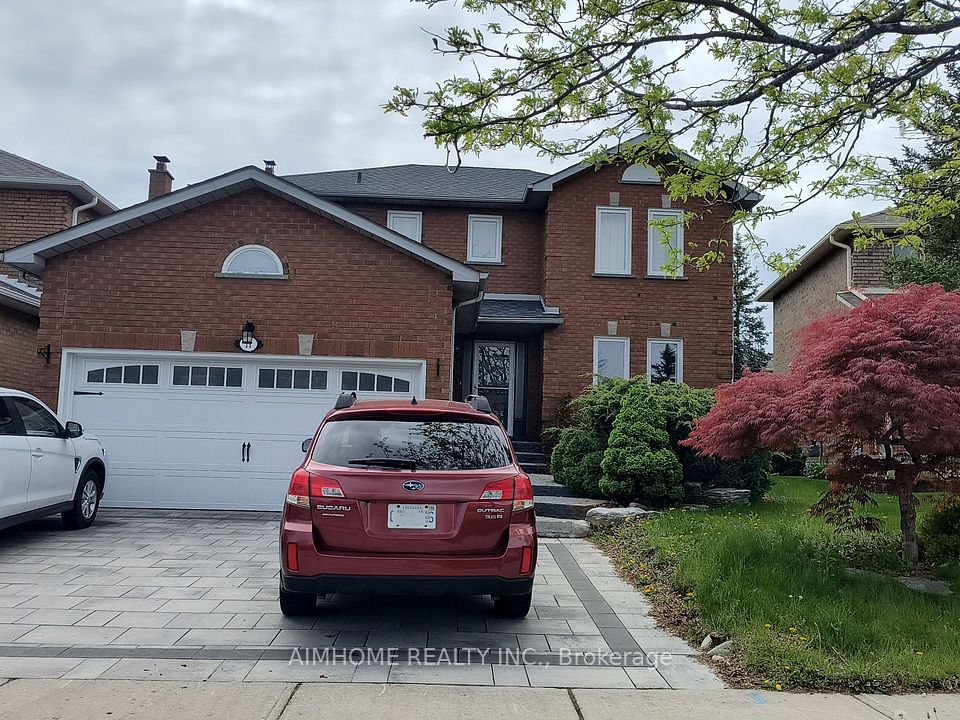 11 Meadowglen