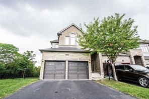 2420 VALLEYRIDGE