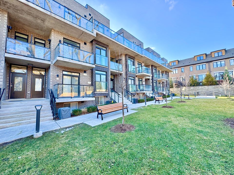 268 Finch