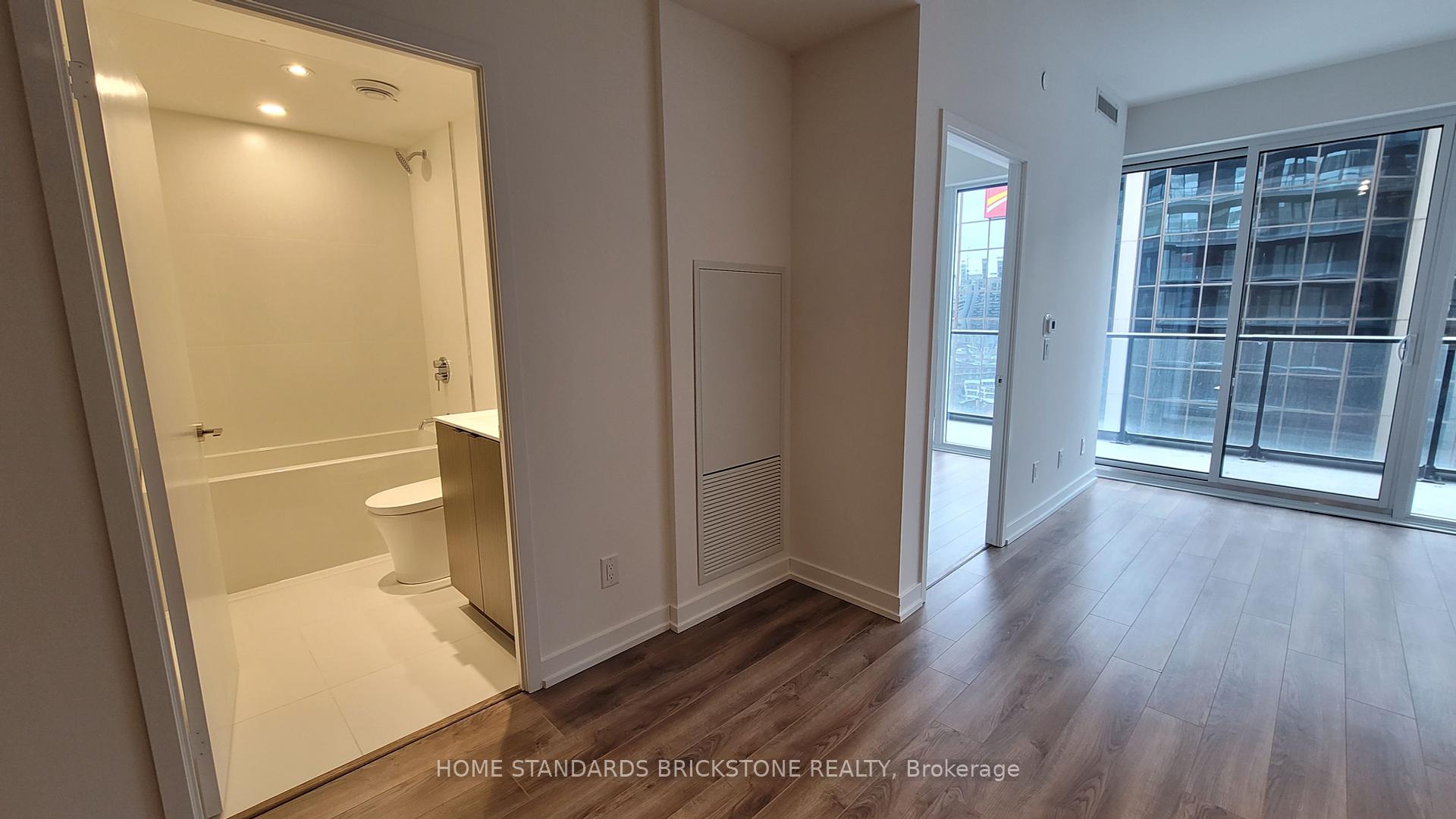1 Bedroom Condo at 20 Edward, Toronto For sale