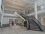 15 Greenview