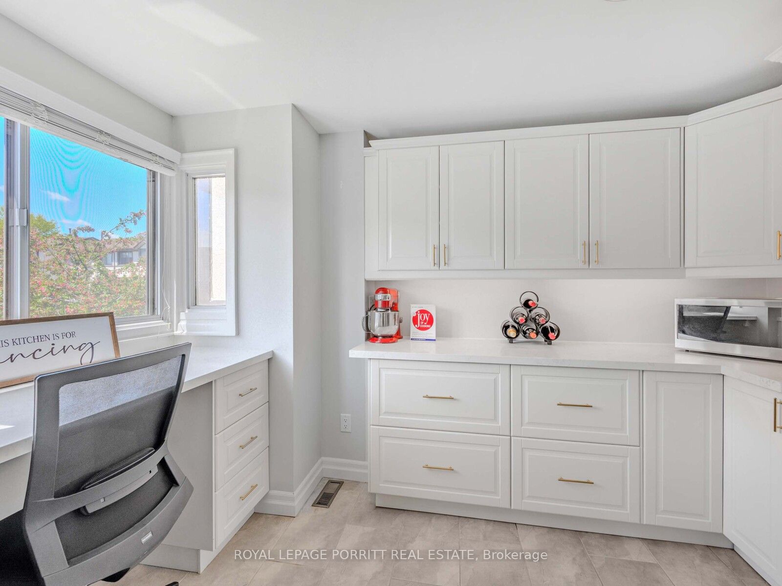 4 Bradbrook Road, #6