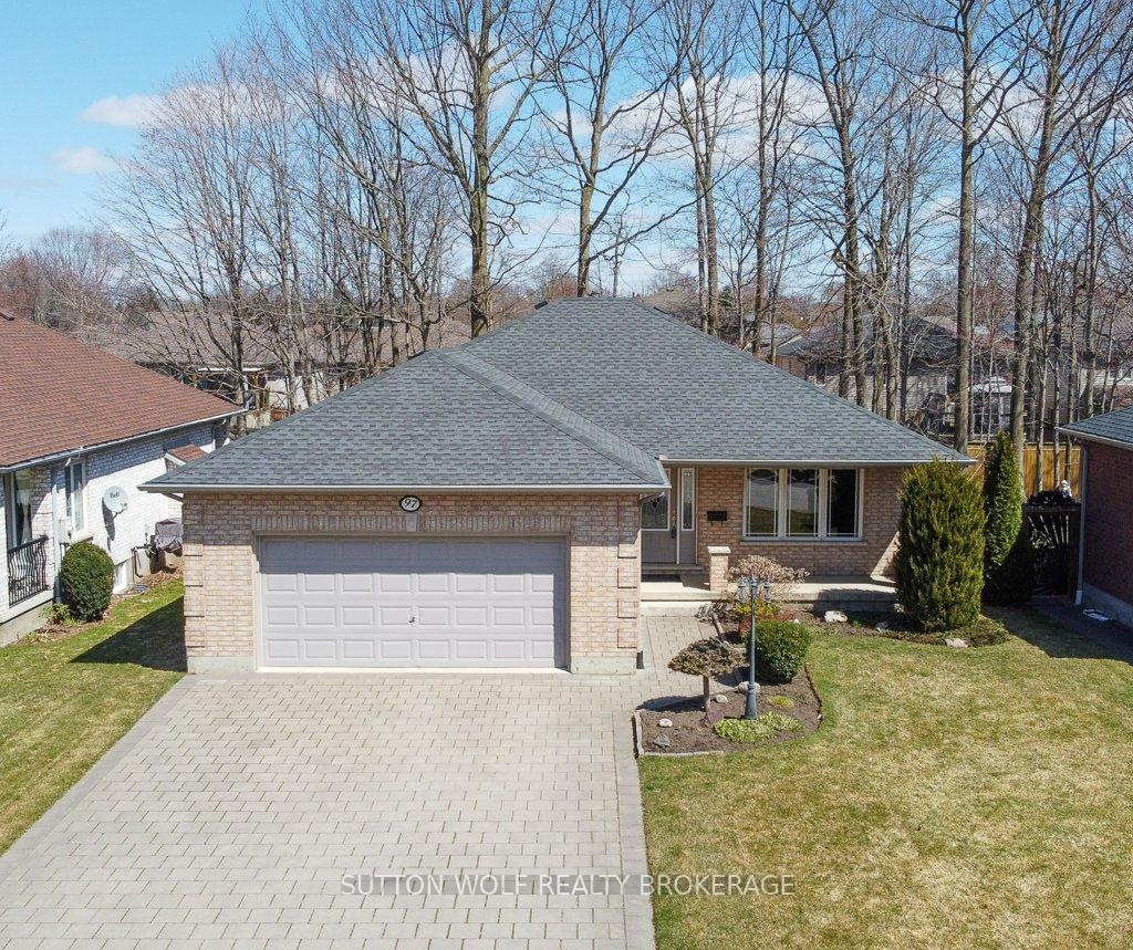 Property Photos