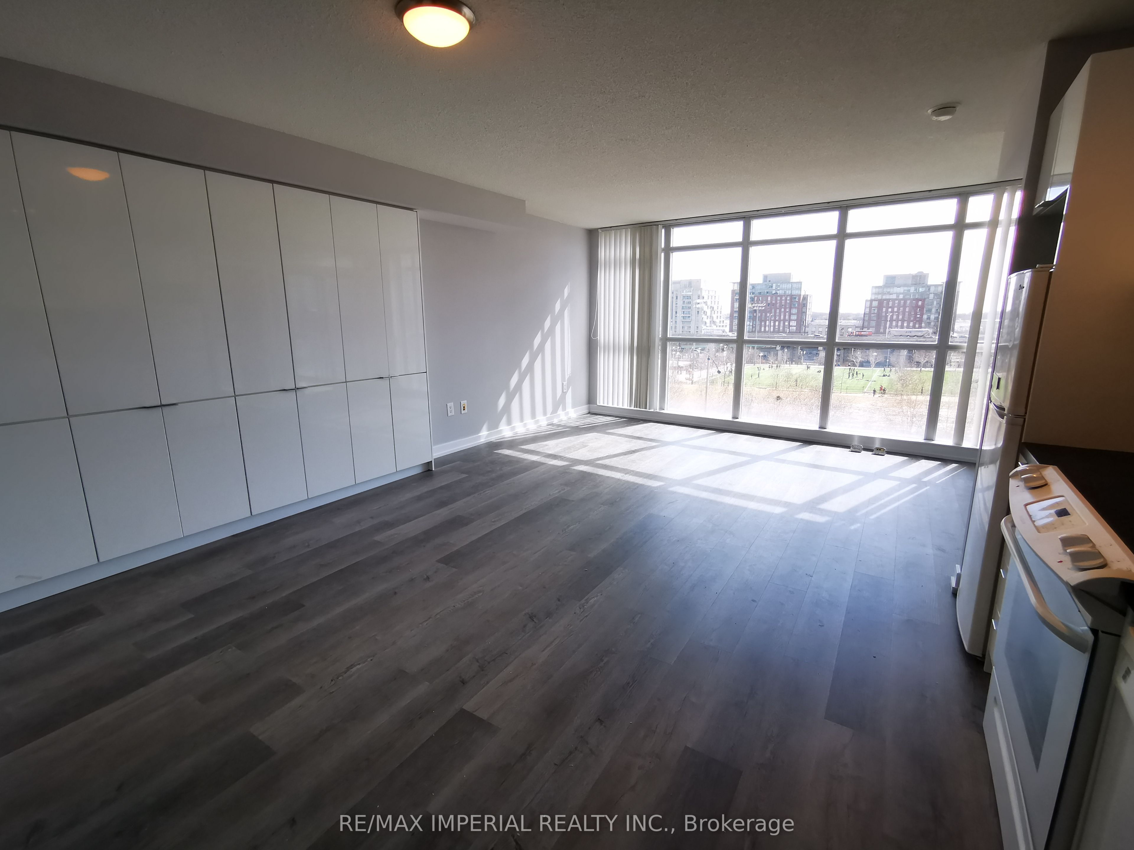 10 Capreol Court, #511