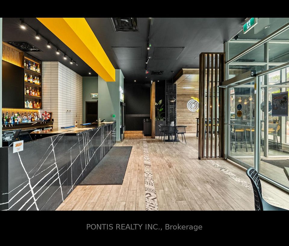 410 BATHURST