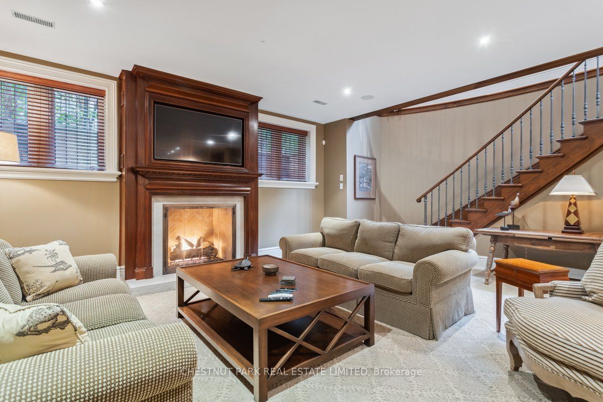 113 Donwoods Drive