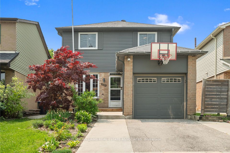 6159 Fullerton