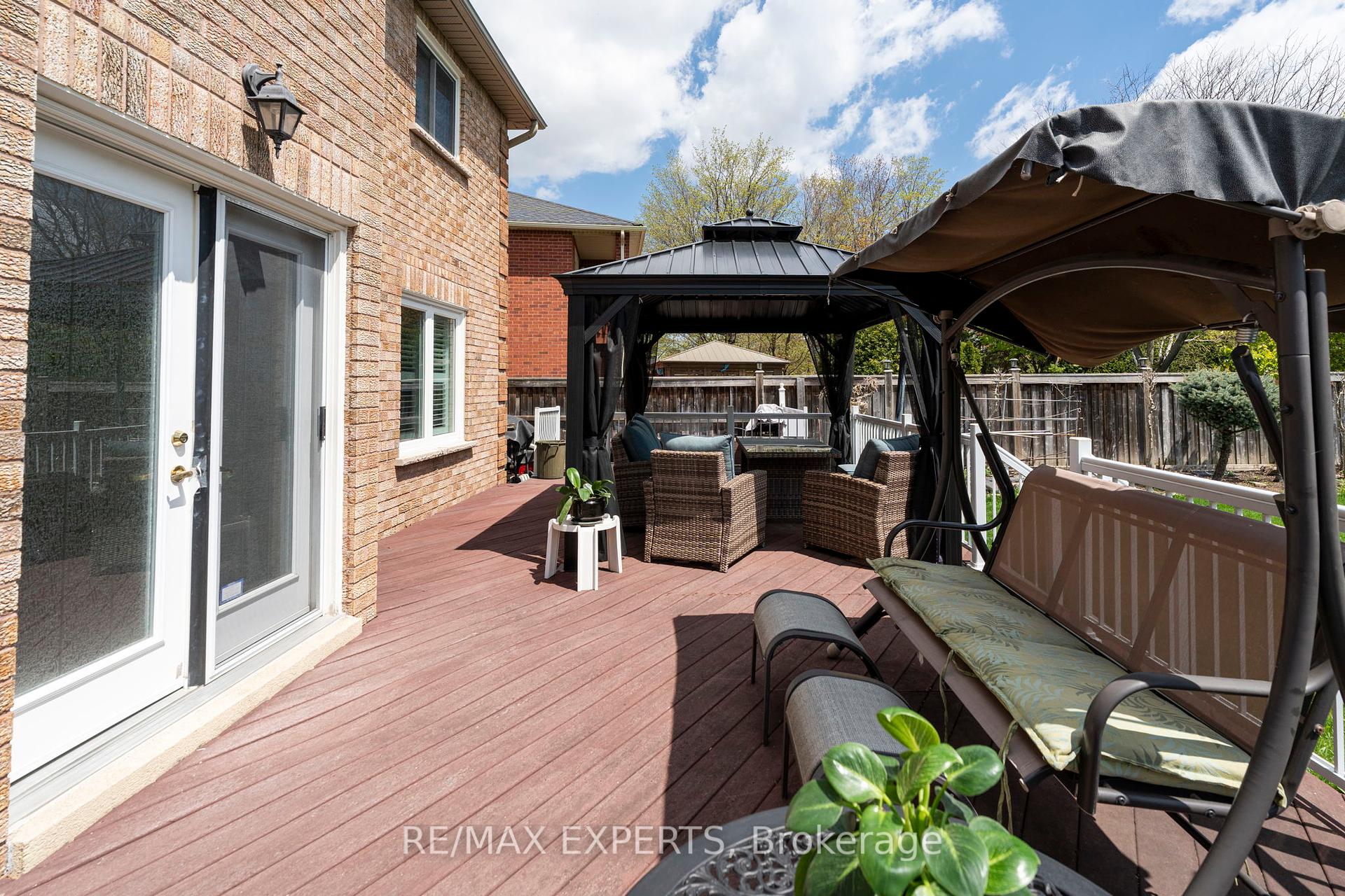 3623 East Park Court