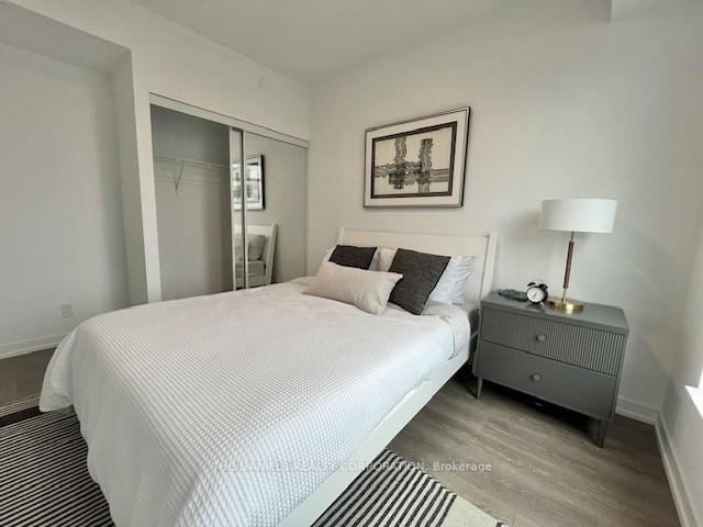 3 Bedrooms Condo at 7950 Bathurst,  Vaughan For sale
