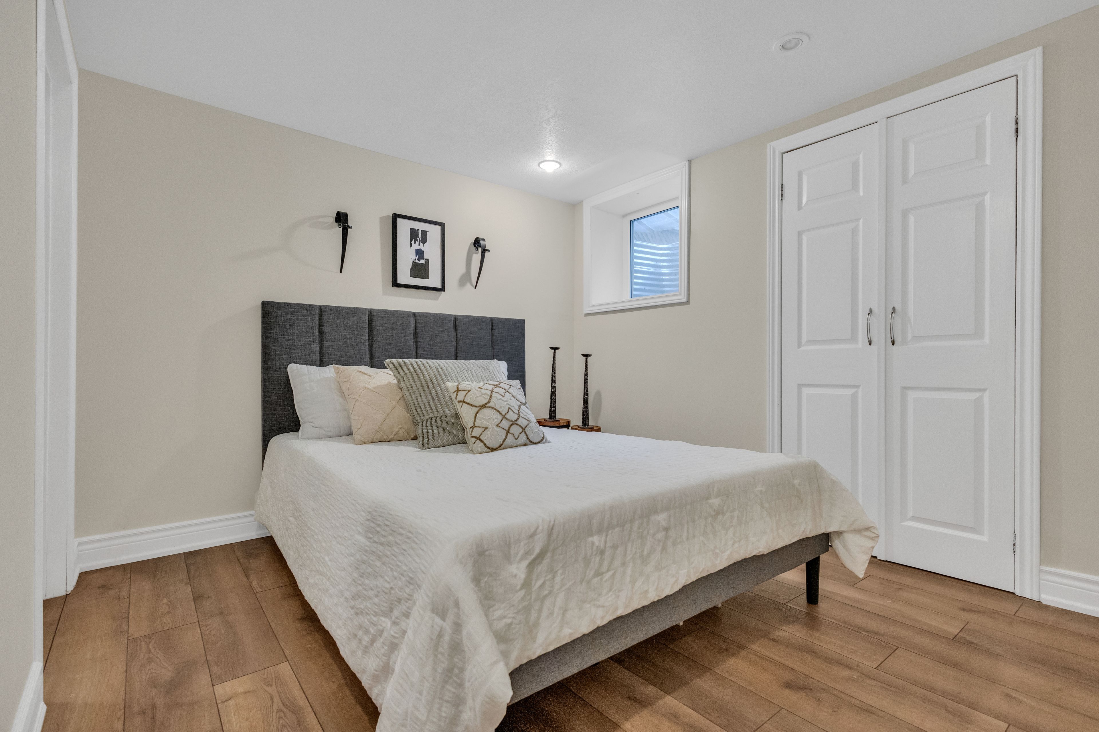 222 Kemano Road