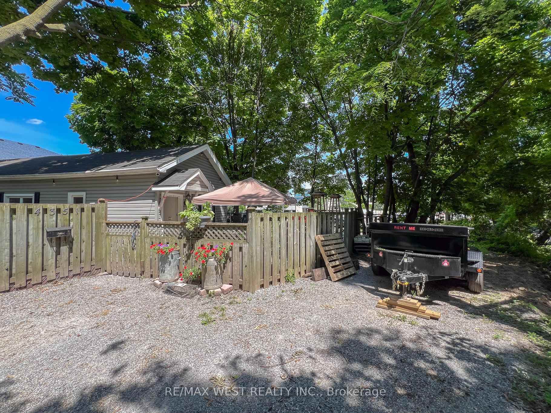 Property Photos
