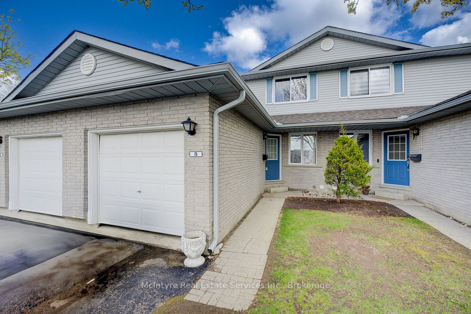395 Kingscourt