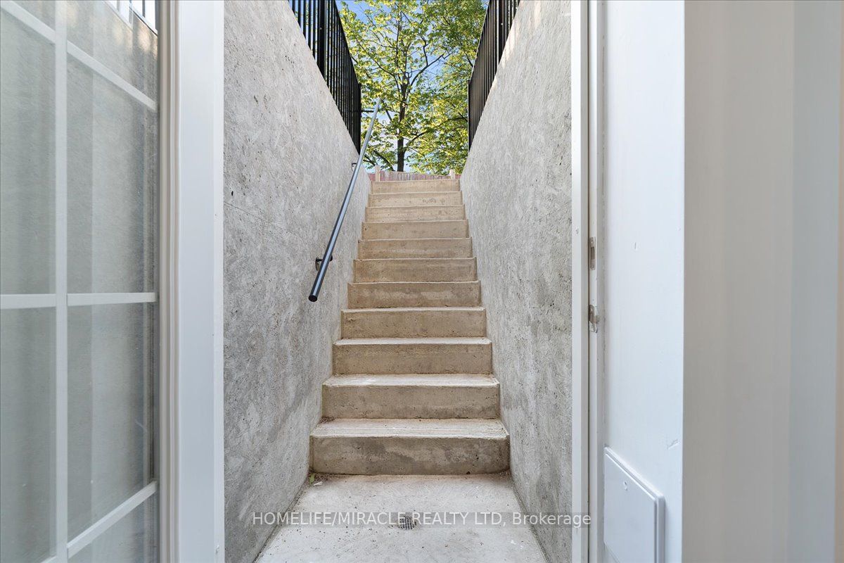 41 Horne Drive