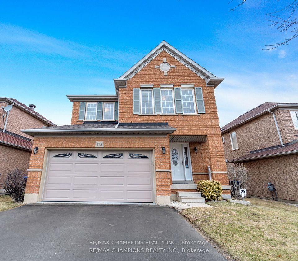173 Sunny Meadow