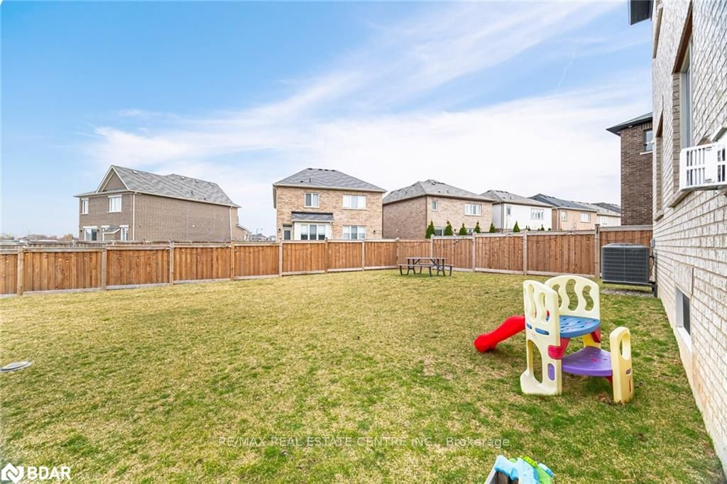 583 Beam Court
