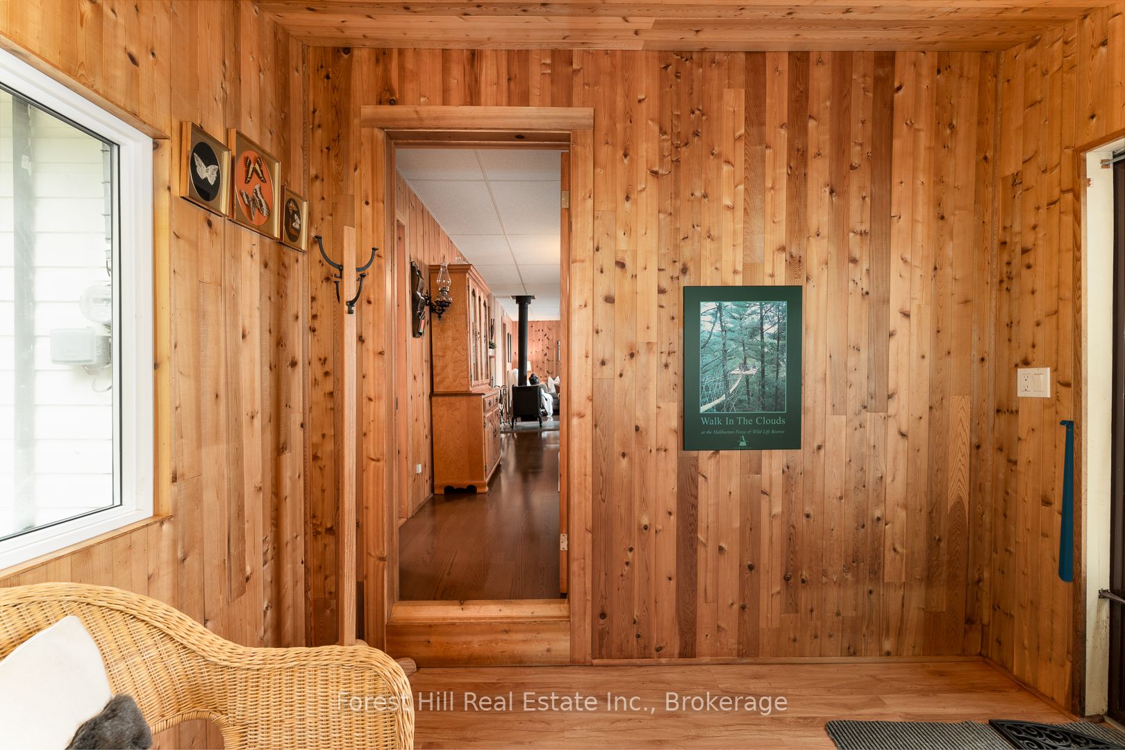1147 Tock Lane