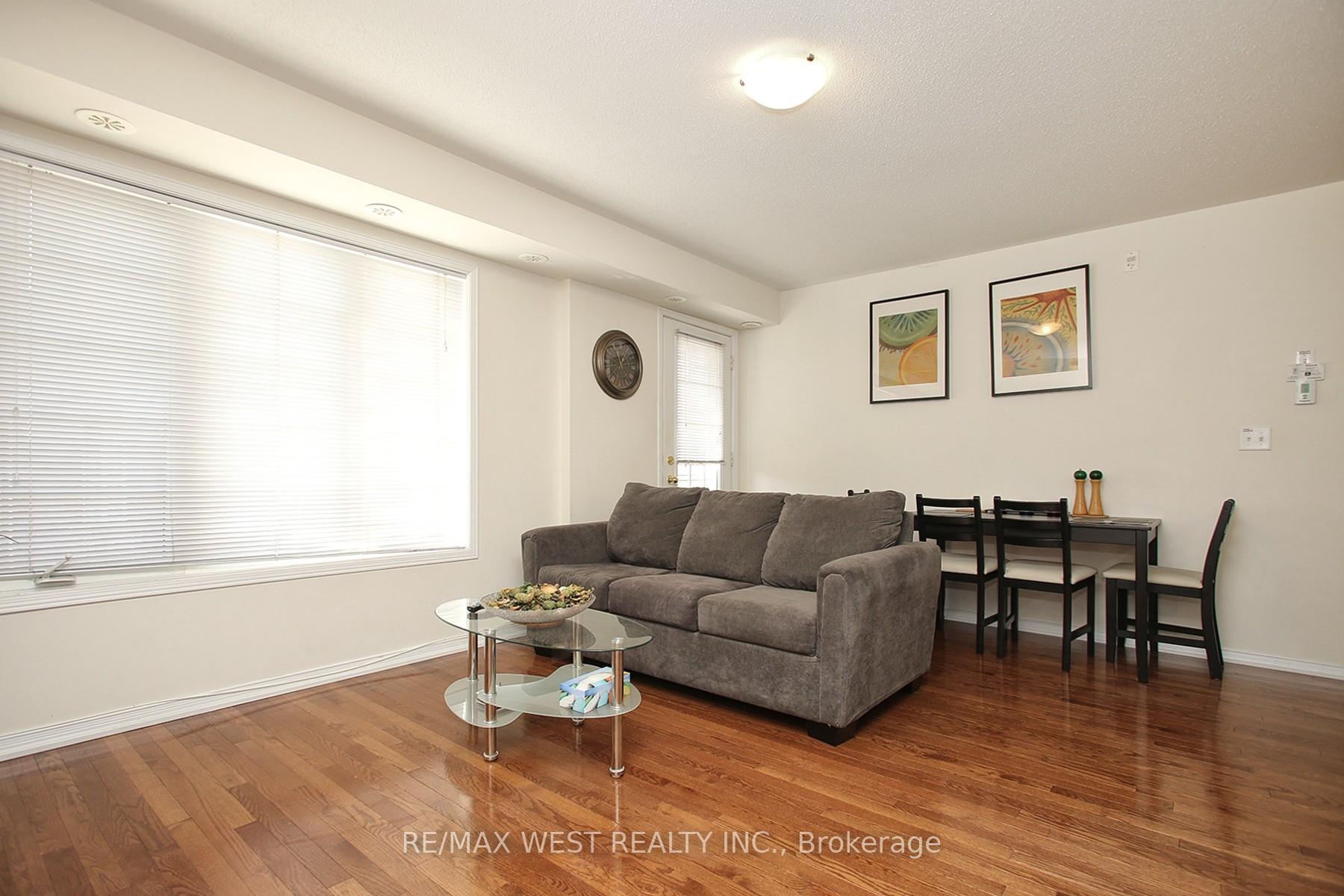 2 Bedrooms Condo at 145 Isaac Devins, Toronto For sale
