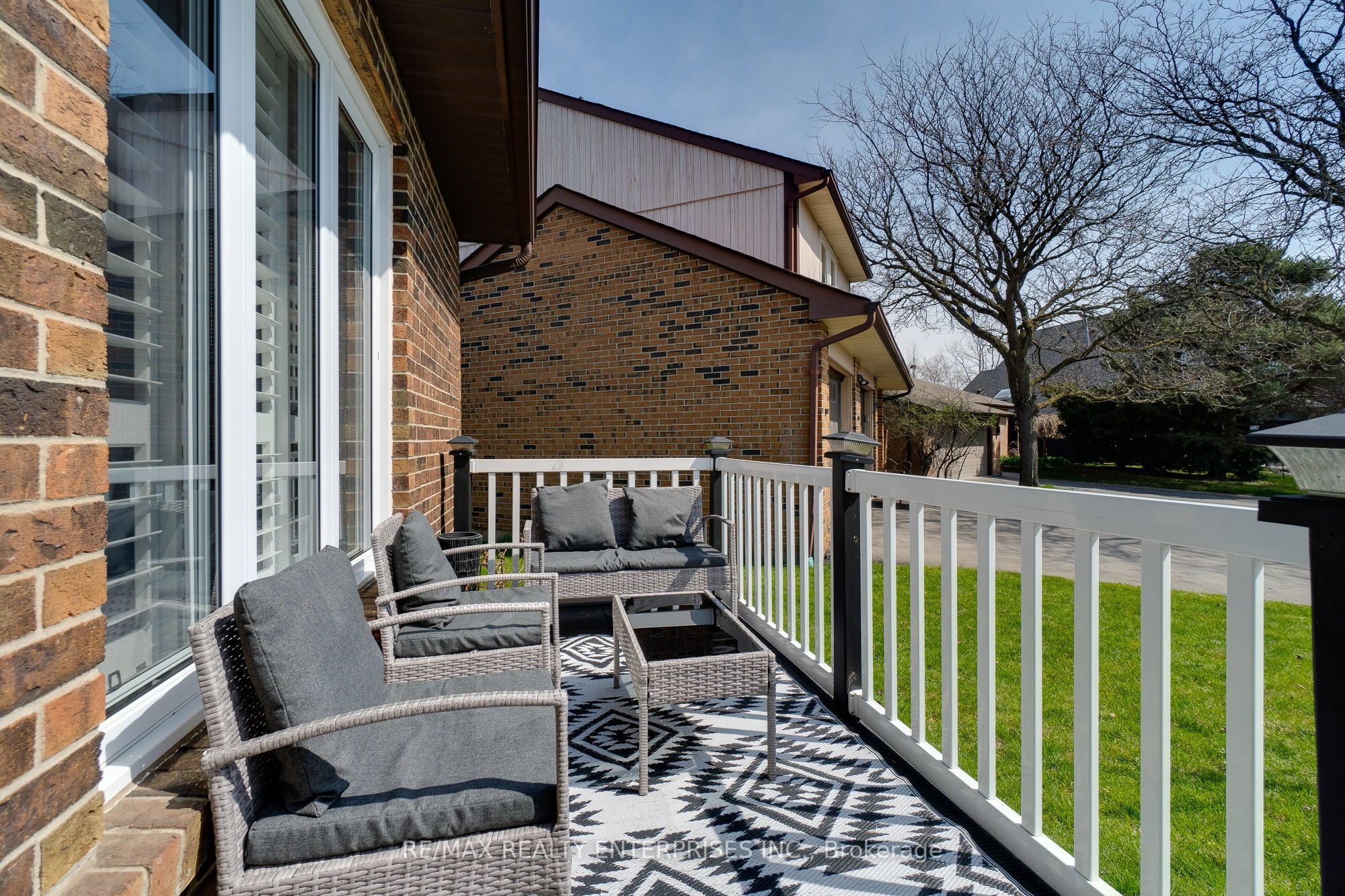 4280 Flitter Court