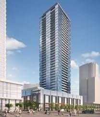 #1504 - 5180 Yonge Street, Toronto, ON M2N 5P6