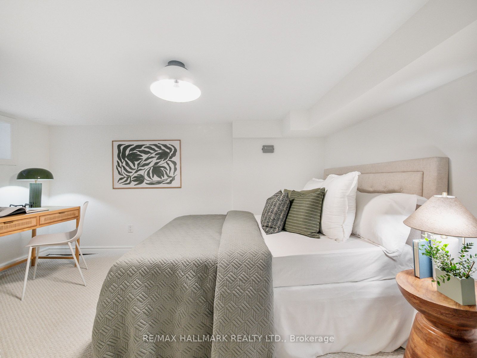29 Dearbourne Avenue