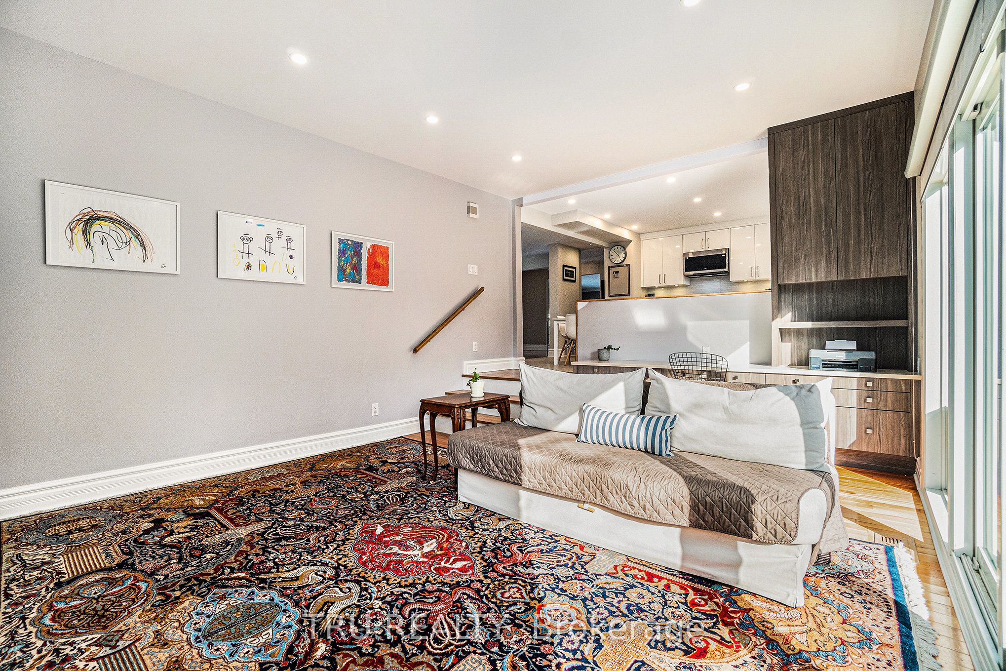 2302 Fox Crescent, Britannia Heights - Queensway Terrace N and Area 6204 - Whitehaven