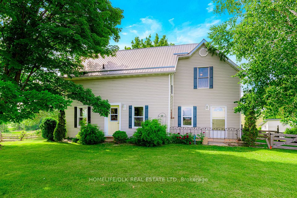 1423 County Road 8