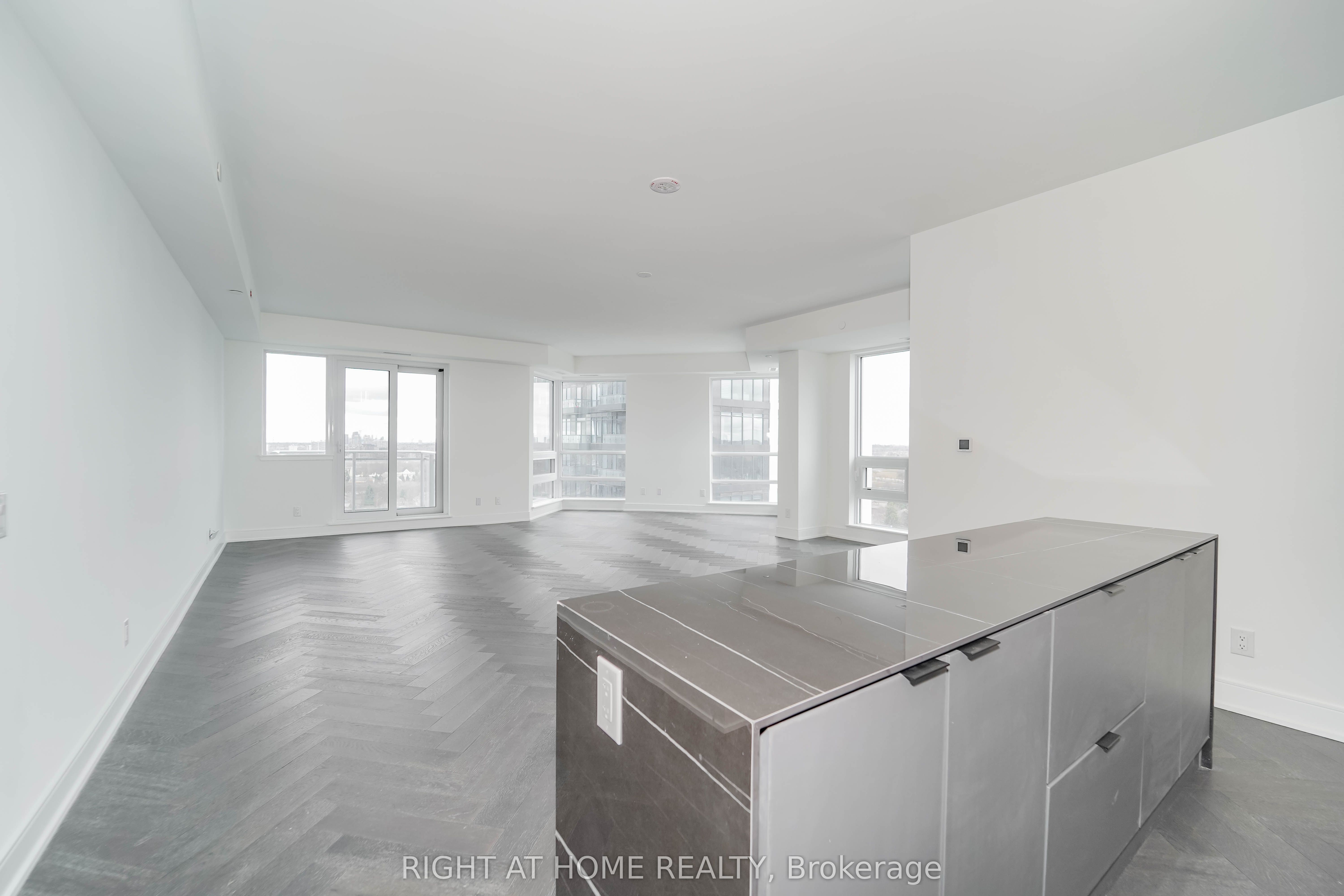 8888 Yonge Street, #1101