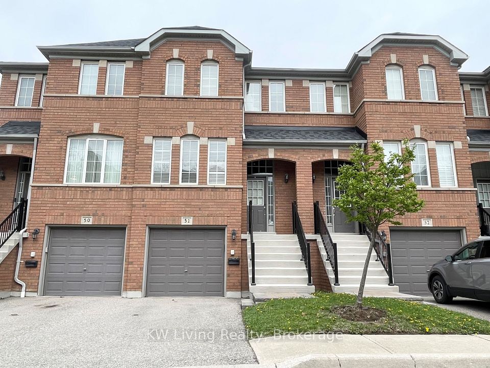 5530 Glen Erin