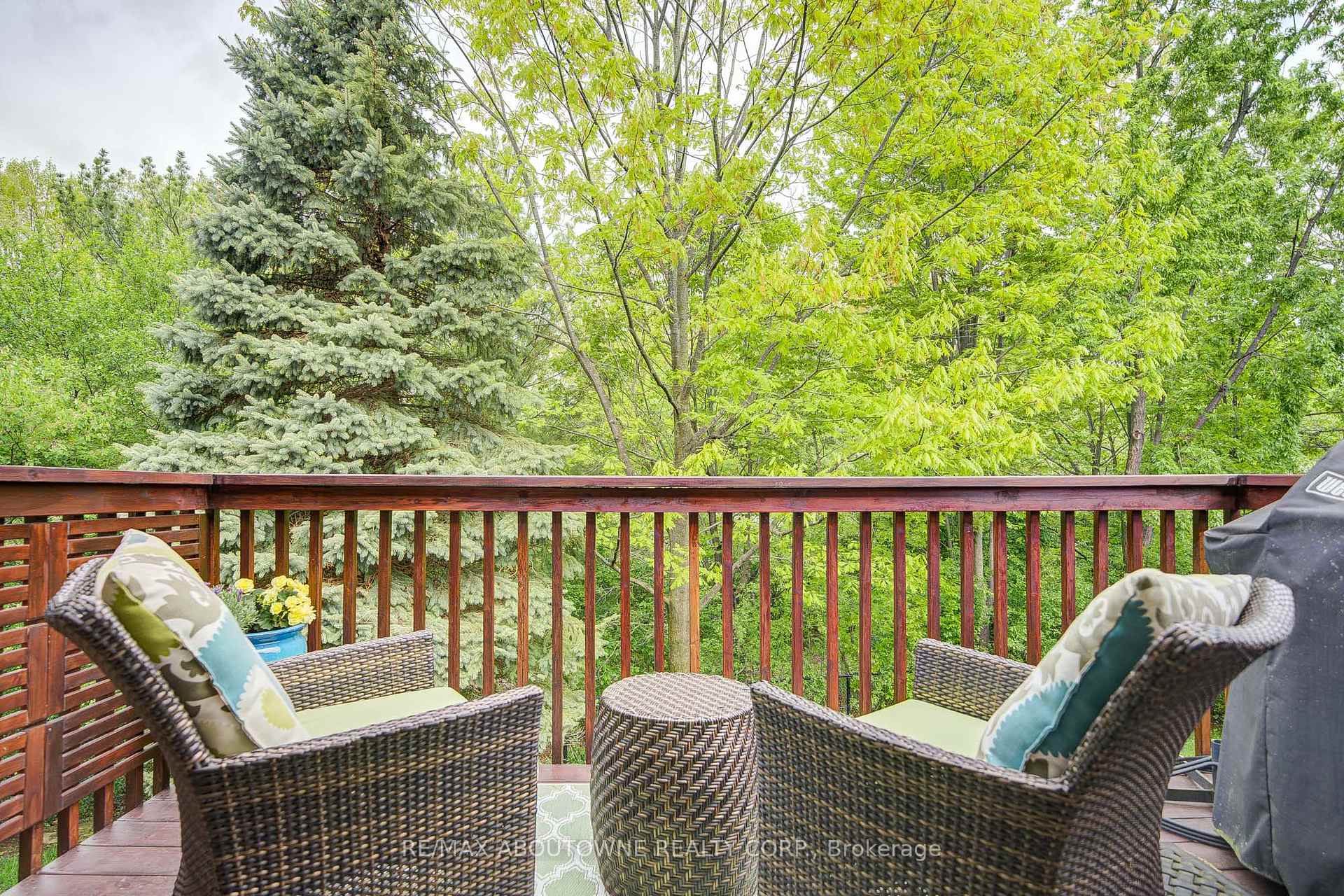 2 Bedrooms Condo at 1169 Dorval, Oakville For sale
