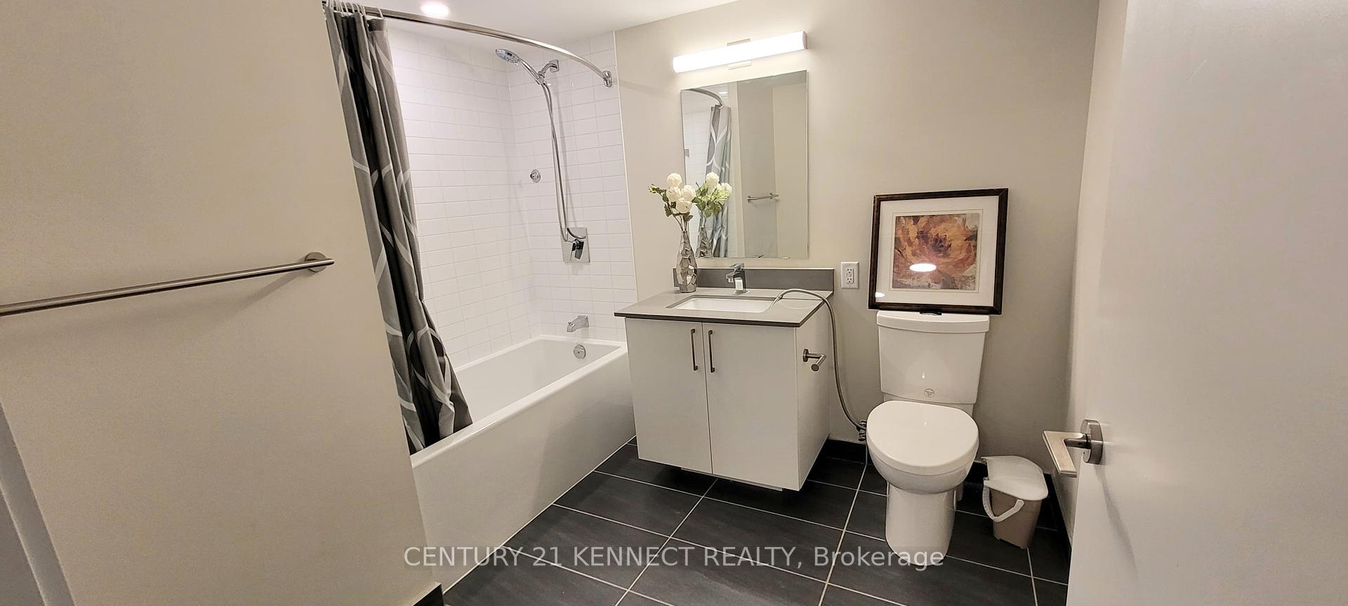 2 Bedrooms Condo at 38 Monte Kwinter,  Toronto For sale