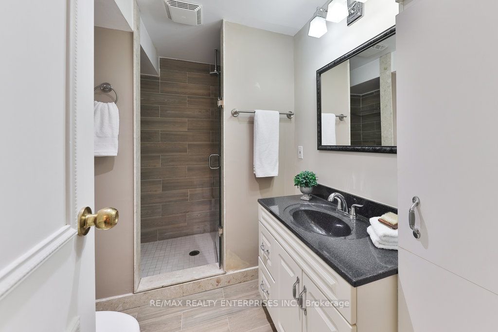 4061 Rolling Valley Drive