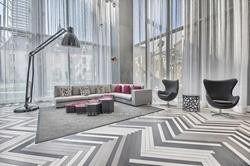 2 Bedrooms Condo at 1080 Bay, Toronto For sale