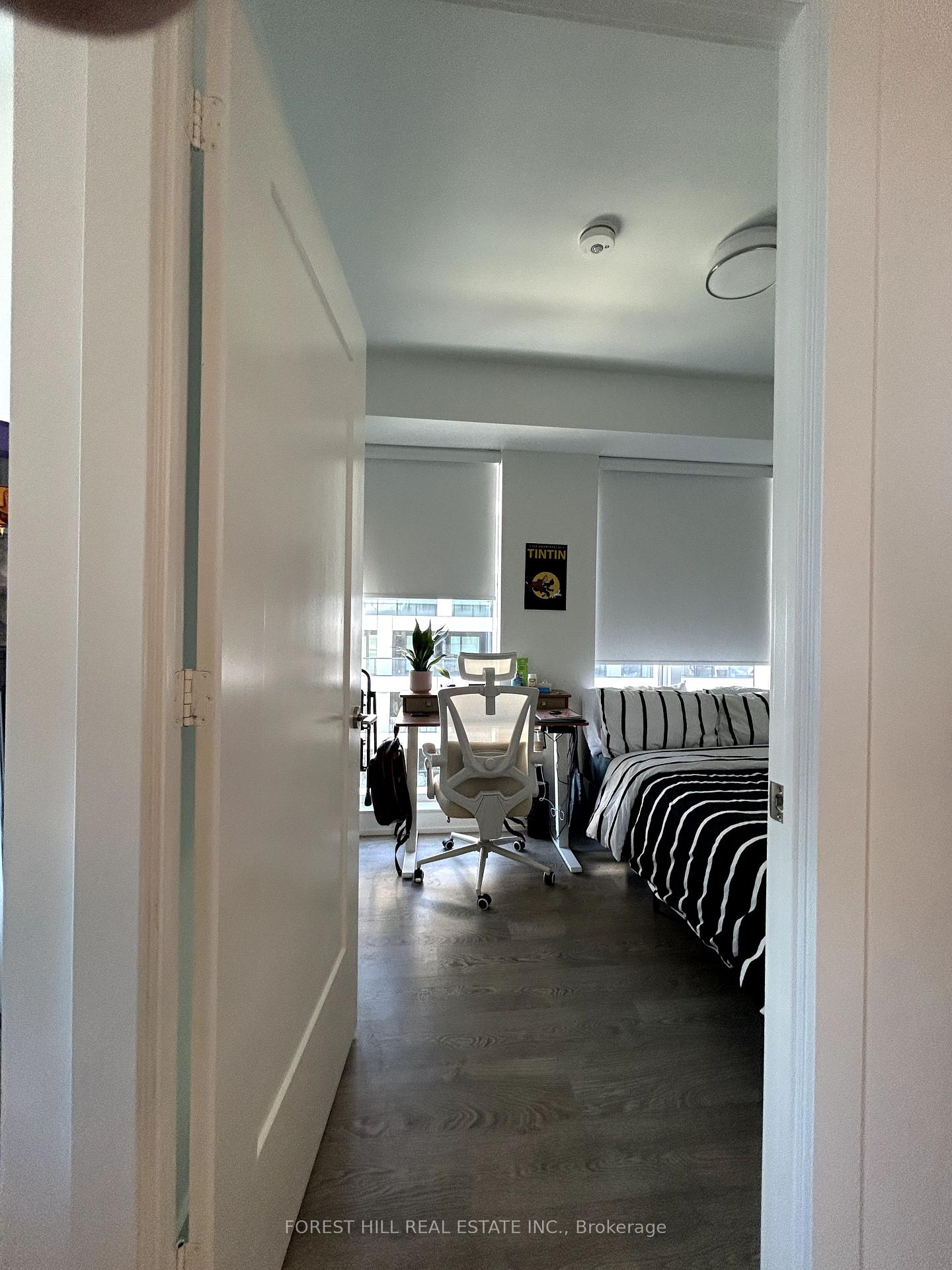 2 Bedrooms Condo at 480 Front,  Toronto For sale
