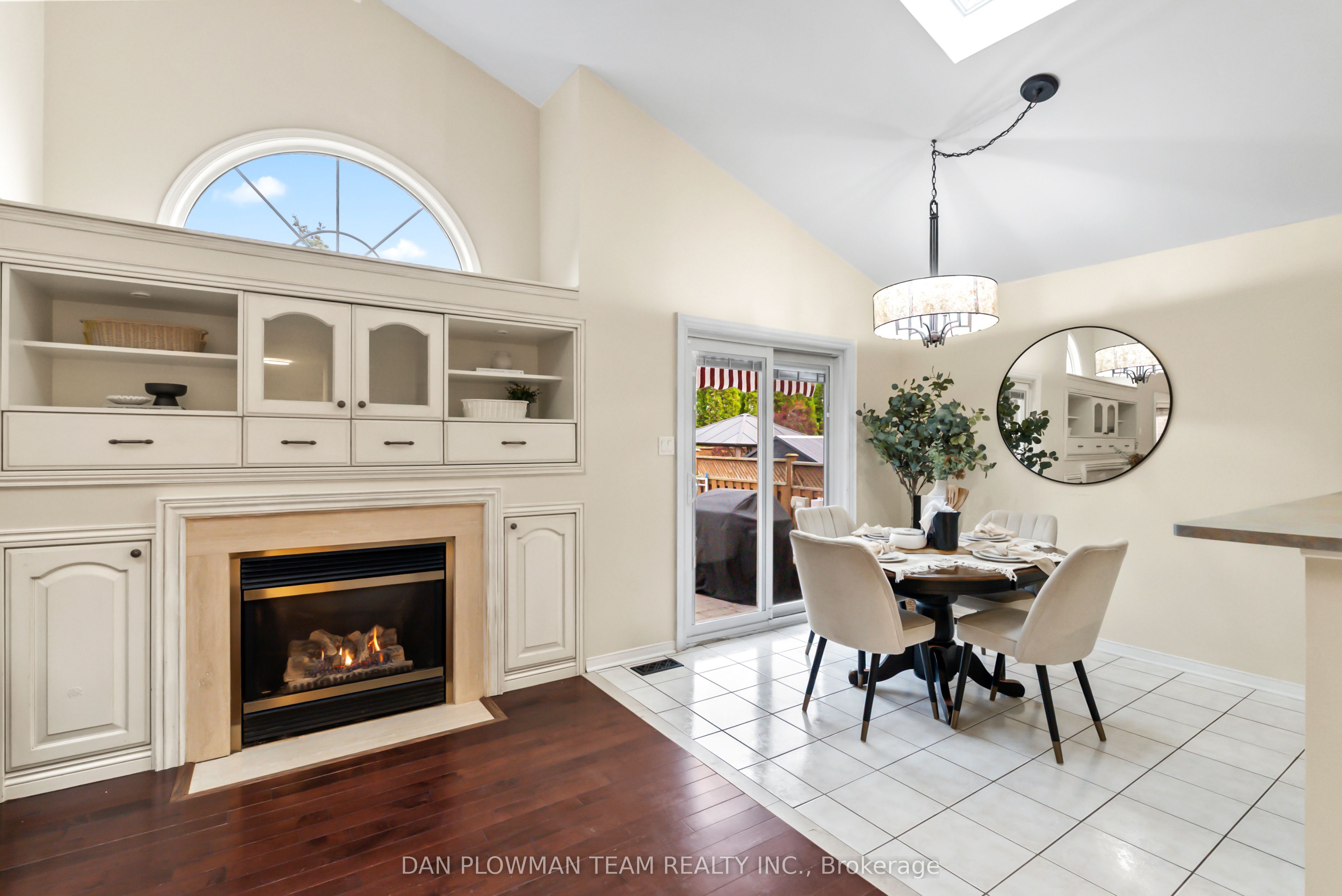 7 Wetherburn Drive