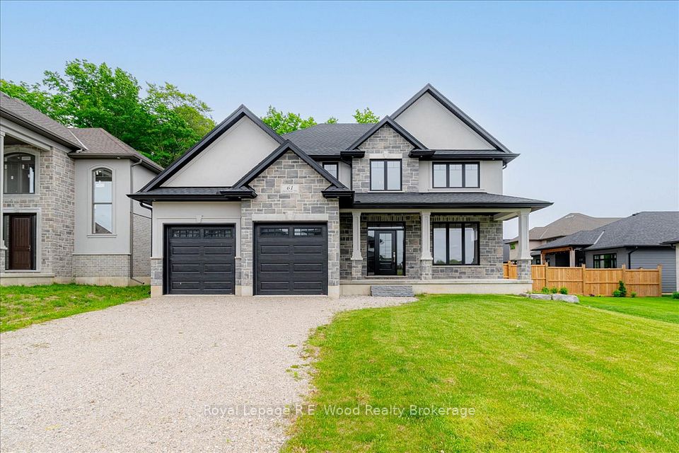 61 Sunview