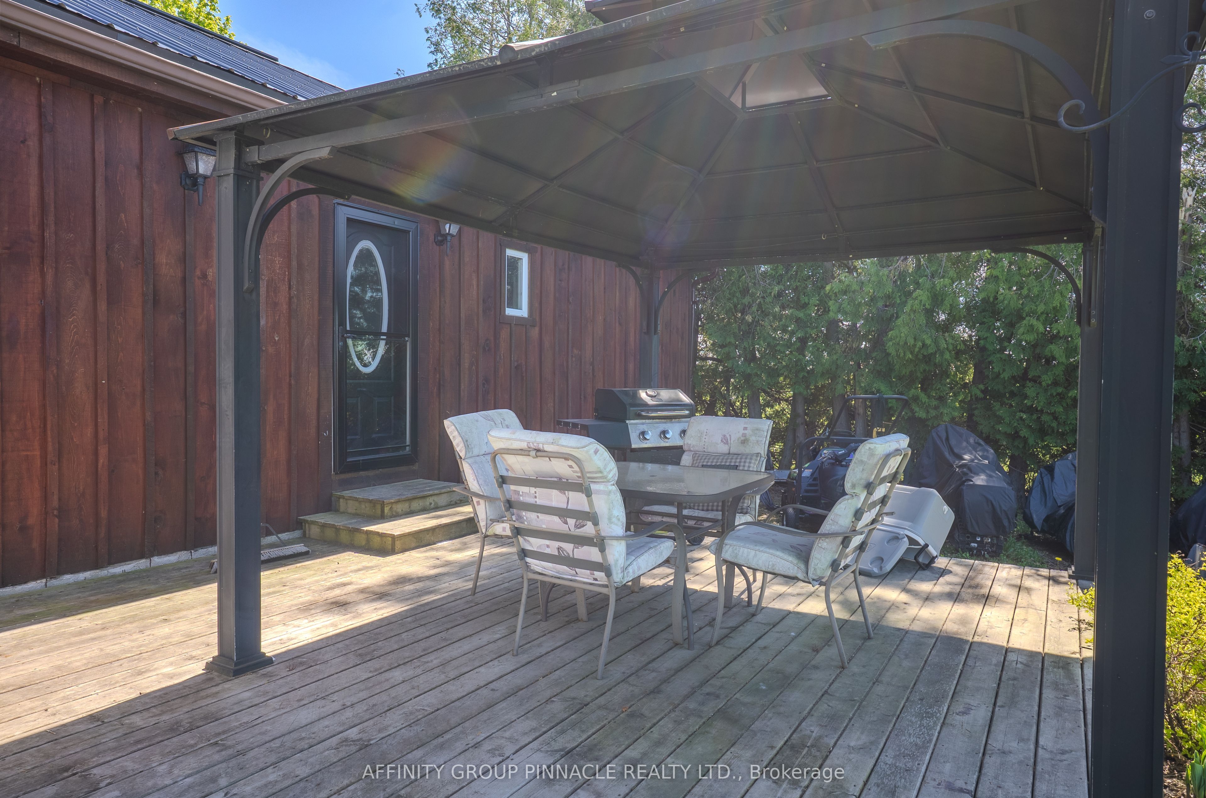 1489 County Road 36