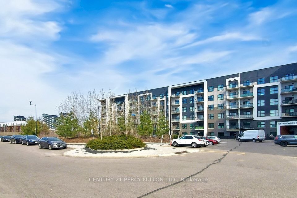 128 Grovewood