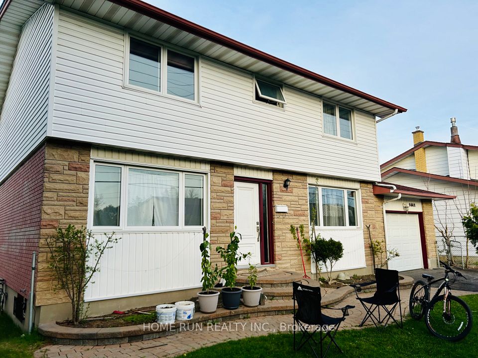 1441 FISHER