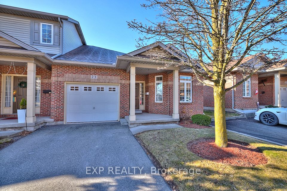 5595 DRUMMOND