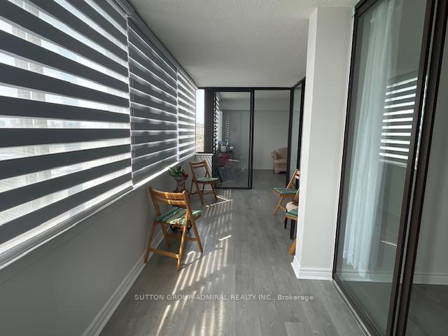 2 Bedrooms Condo at 2330 Bridletowne, Toronto For sale