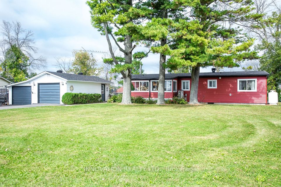 134 Ogilvie Lane, Merrickville-Wolford, ON K0G 1G0