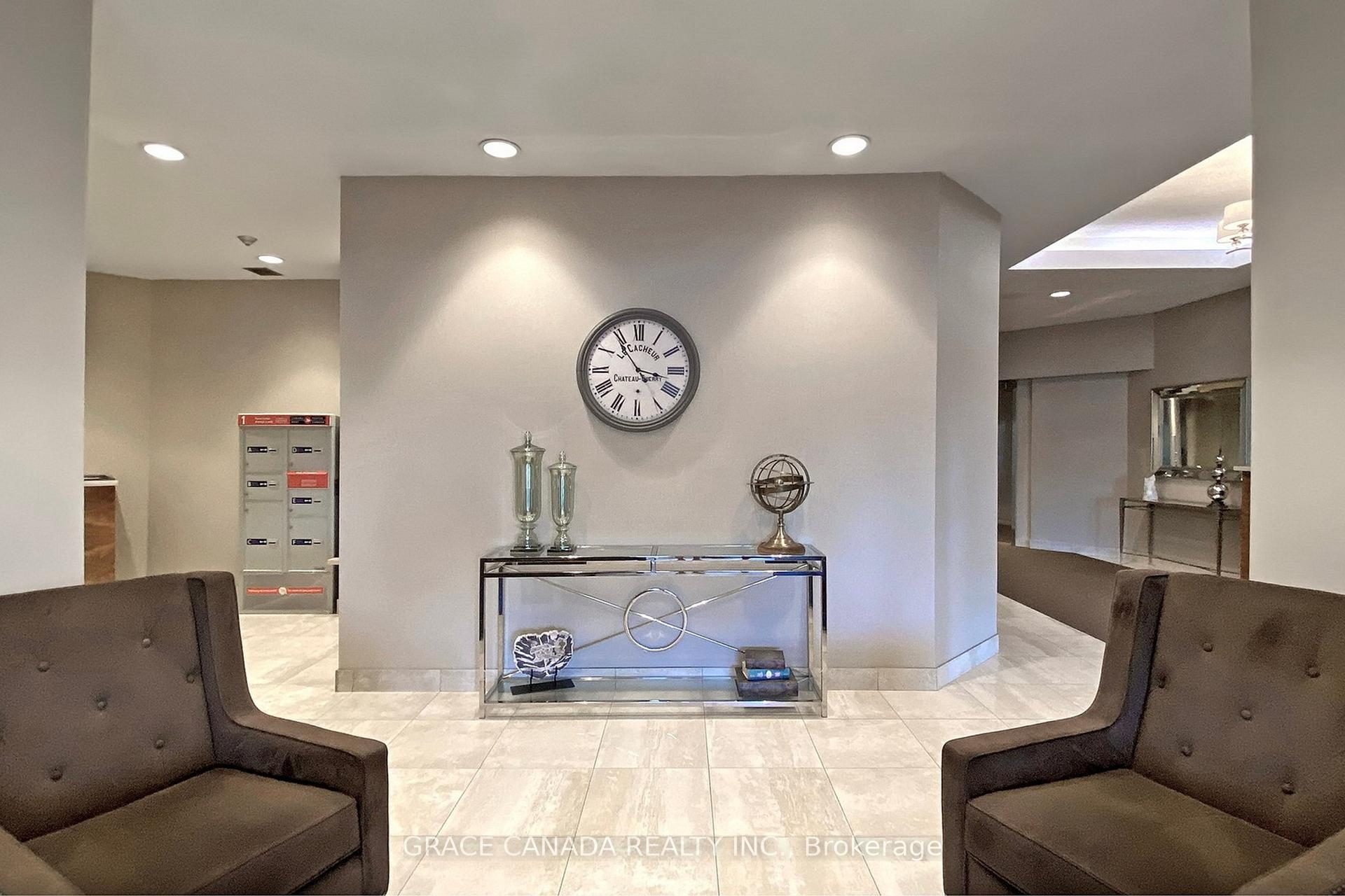 2 Bedrooms Condo at 10 Dean Park, Toronto For sale