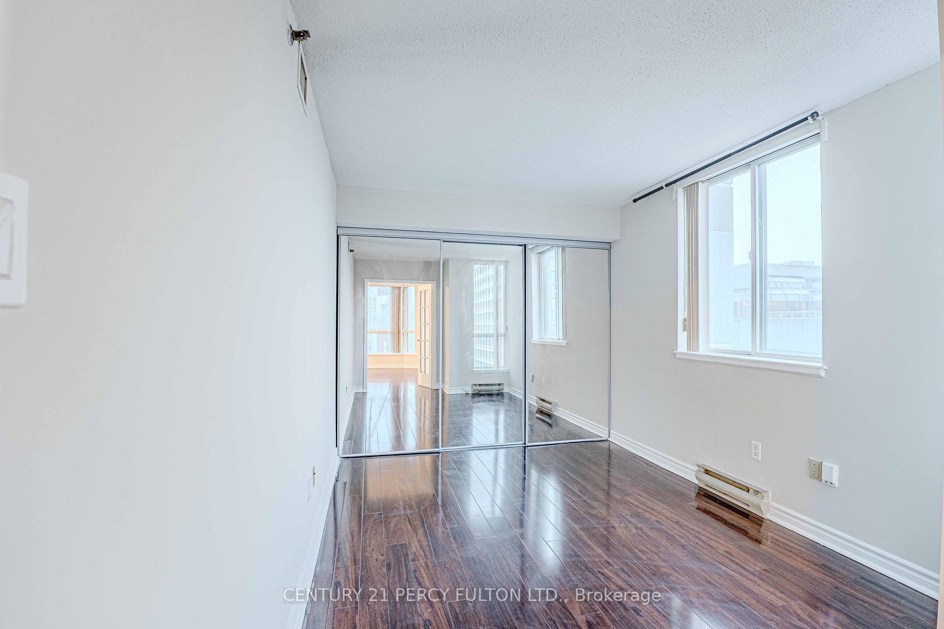 1 Bedroom Condo at 38 Elm, Toronto For sale