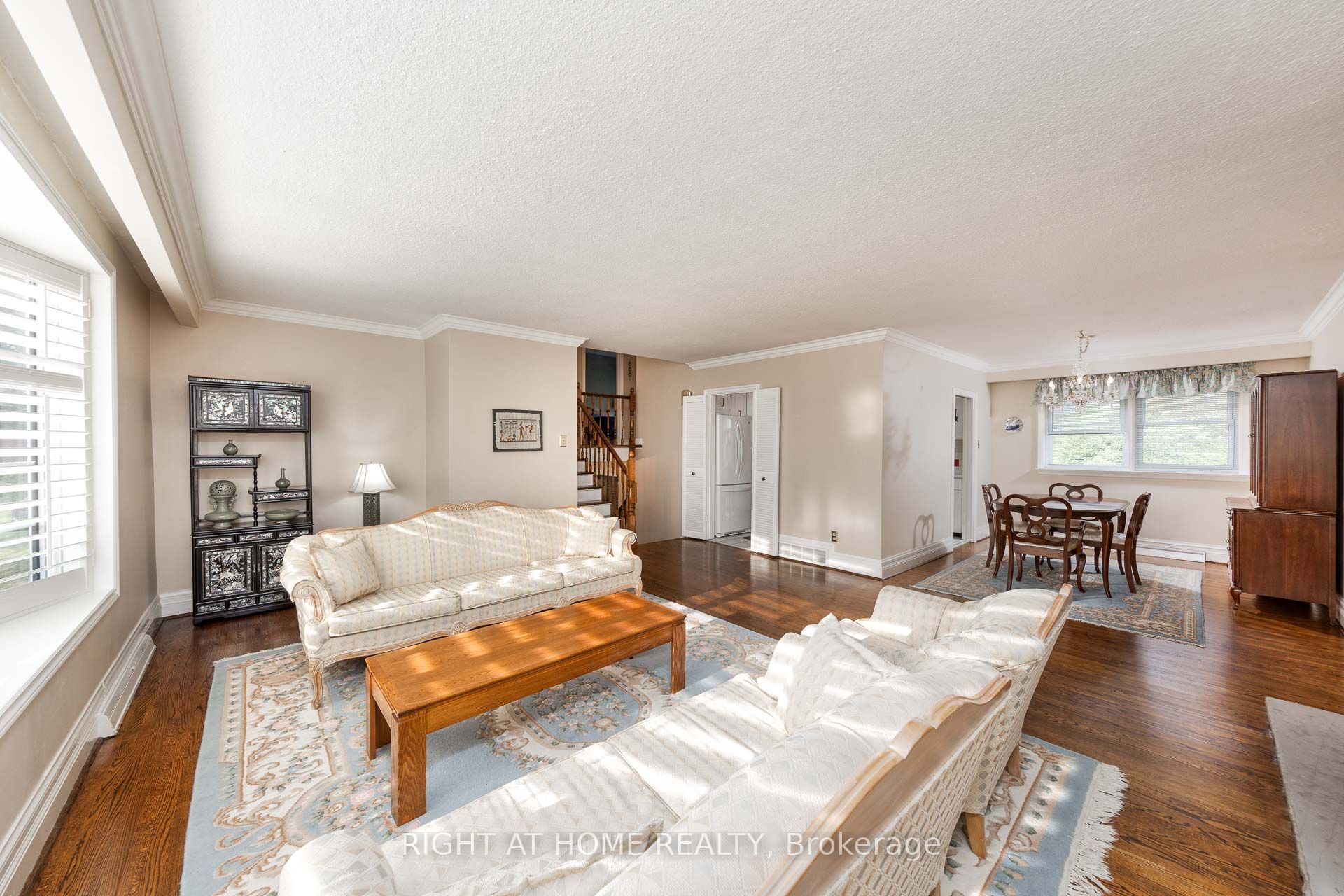 79 Heathview Avenue