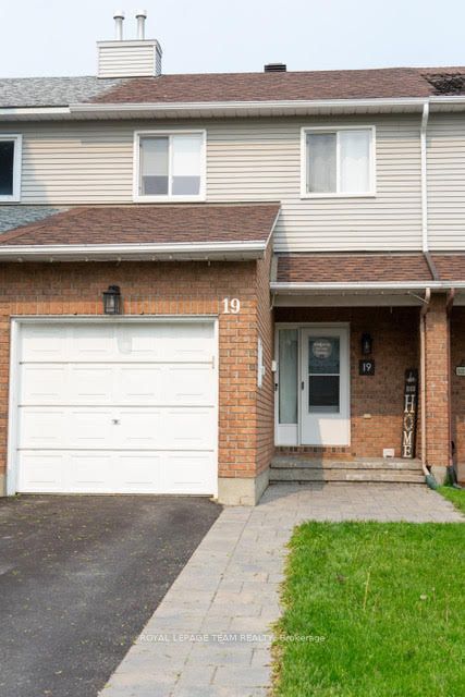 19 Armadale