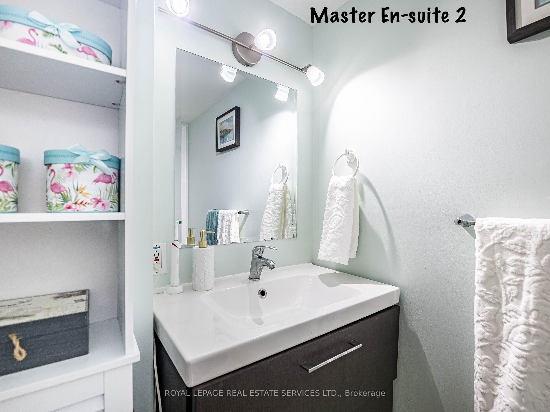 2 Bedrooms Condo at 1300 Mississauga Valley, Mississauga For sale