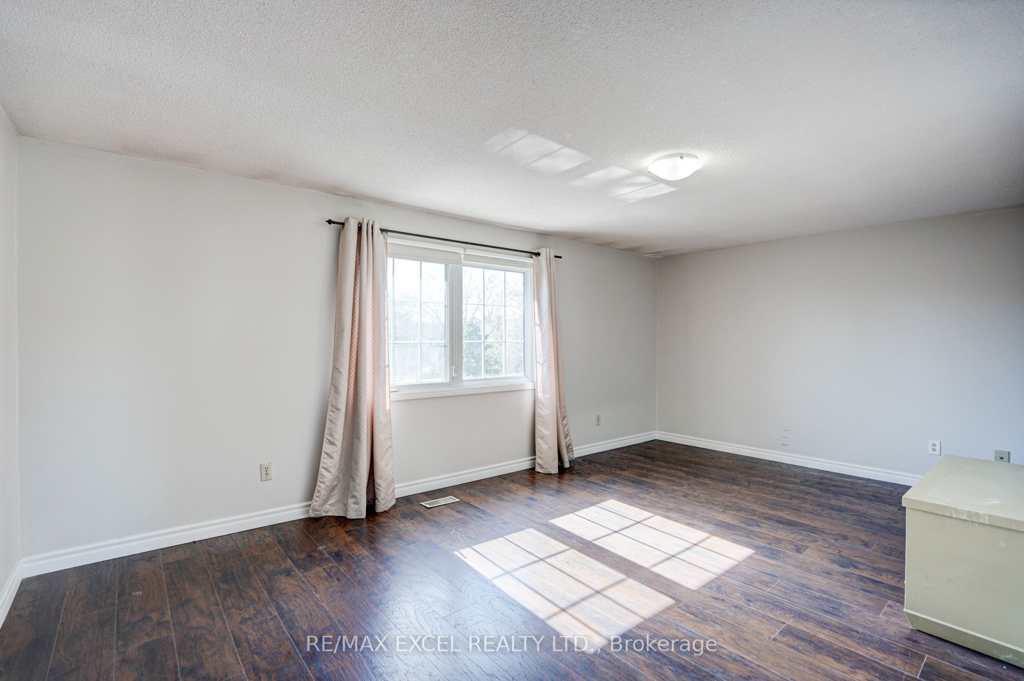 287 Port Royal Trail, #Upper